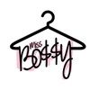 missbossy_